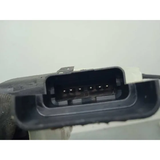 Cerradura Puerta Delantera Izquierda para Citroën C3