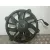 Electroventilador para Peugeot 308