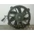 Electroventilador para Peugeot 308