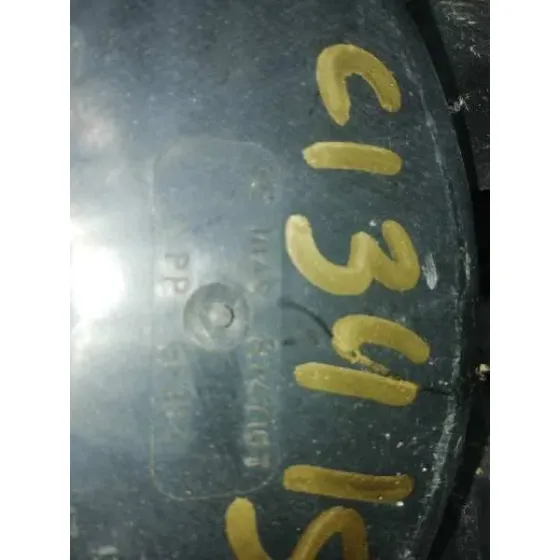 Electroventilador para Peugeot 308