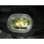 Electroventilador para Peugeot 308