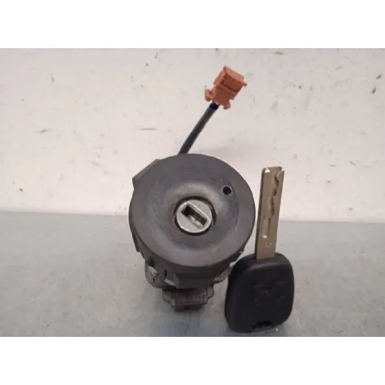 Conmutador De Arranque para Peugeot 308