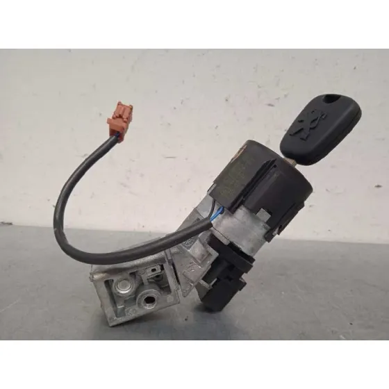 Conmutador De Arranque para Peugeot 308