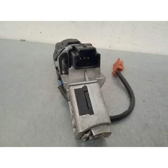 Conmutador De Arranque para Peugeot 308