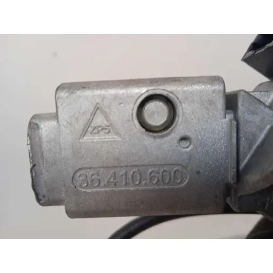 Conmutador De Arranque para Peugeot 308