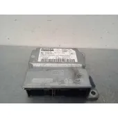 Centralita Airbag para Peugeot 308