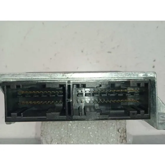 Centralita Airbag para Peugeot 308