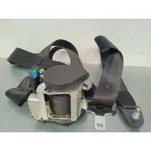 Cinturon Seguridad Delantero Derecho para Peugeot 308
