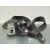 Cinturon Seguridad Delantero Derecho para Peugeot 308