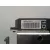Cinturon Seguridad Delantero Derecho para Peugeot 308