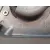 Elevalunas Delantero Derecho para Peugeot 1007