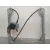 Elevalunas Delantero Izquierdo para Peugeot 1007