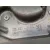 Elevalunas Delantero Izquierdo para Peugeot 1007