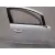 Puerta Delantera Derecha para Opel Corsa D