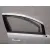 Puerta Delantera Derecha para Opel Corsa D