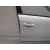Puerta Delantera Derecha para Opel Corsa D