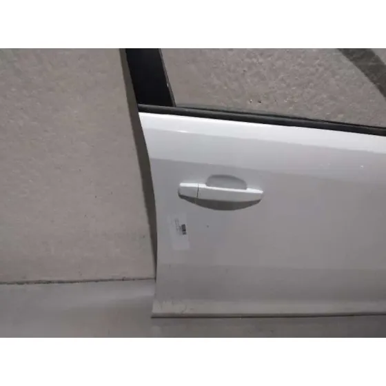 Puerta Delantera Derecha para Opel Corsa D