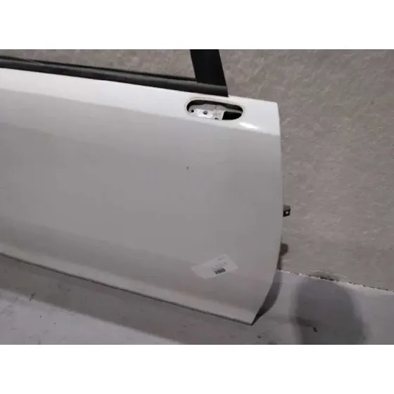 Puerta Delantera Derecha para Opel Corsa D