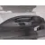 Puerta Delantera Derecha para Opel Corsa D