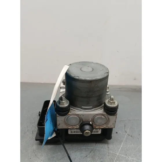 Abs para Peugeot 308