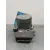Abs para Peugeot 308