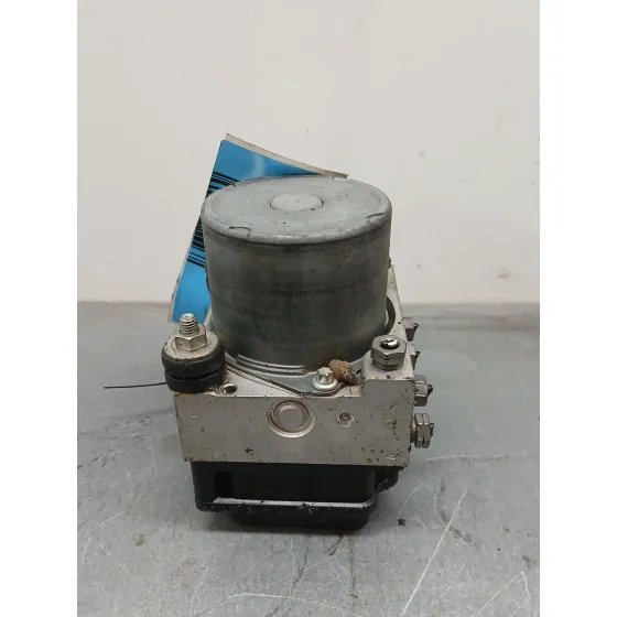 Abs para Peugeot 308