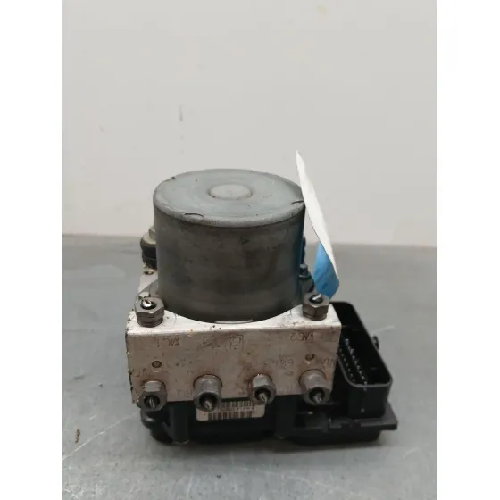 Abs para Peugeot 308