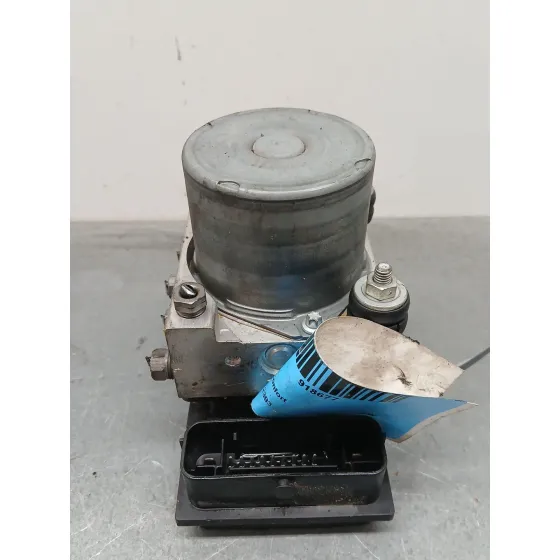 Abs para Peugeot 308
