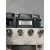 Abs para Peugeot 308