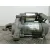 Motor Arranque para Audi A4 Berlina (8W2)