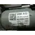 Motor Arranque para Audi A4 Berlina (8W2)