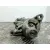 Motor Arranque para Audi A4 Berlina (8W2)