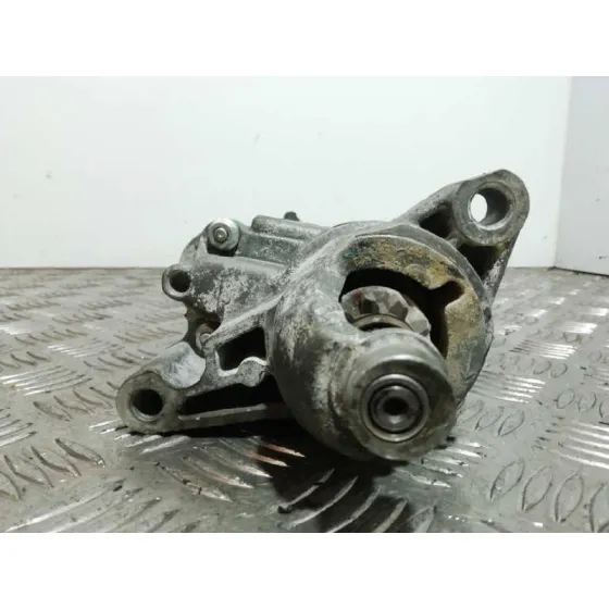 Motor Arranque para Audi A4 Berlina (8W2)