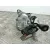Motor Arranque para Audi A4 Berlina (8W2)