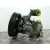 Bomba Direccion para Mercedes-Benz Clase E (W210) Familiar