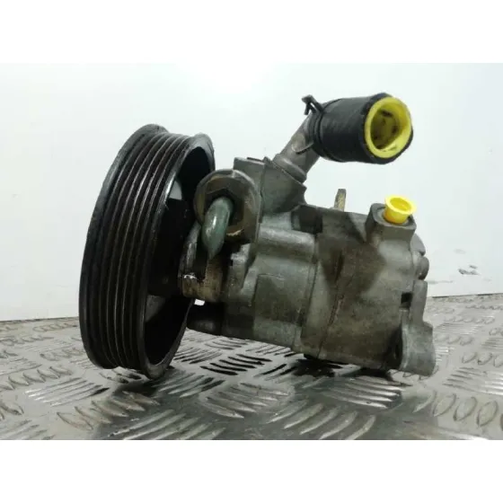 Bomba Direccion para Mercedes-Benz Clase E (W210) Familiar
