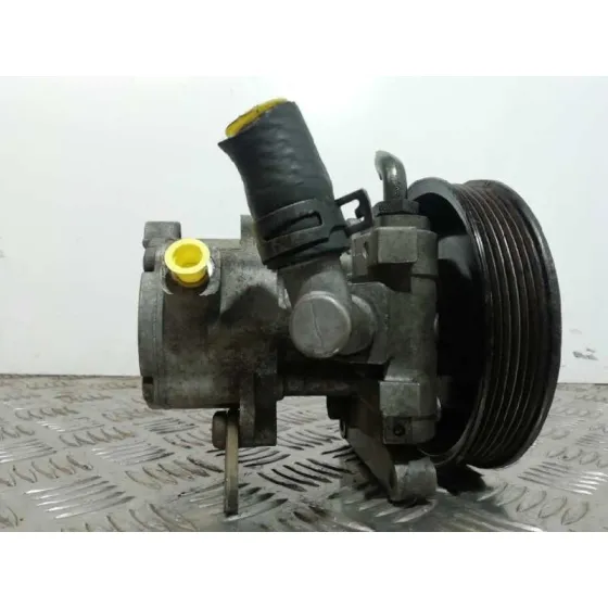 Bomba Direccion para Mercedes-Benz Clase E (W210) Familiar