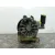 Bomba Direccion para Mercedes-Benz Clase E (W210) Familiar