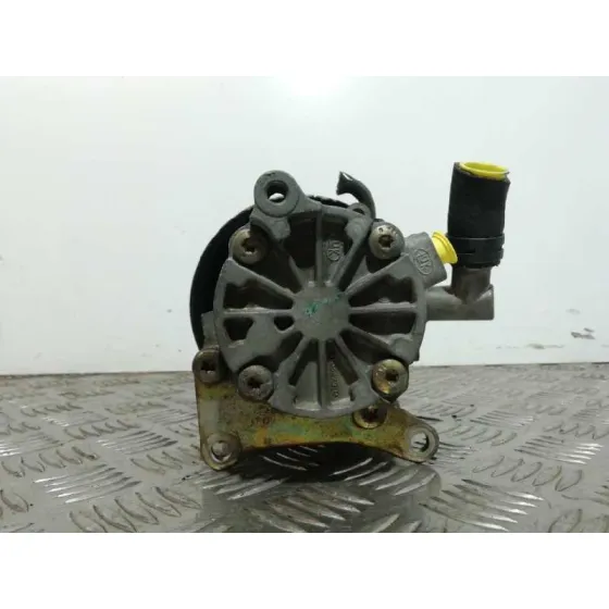 Bomba Direccion para Mercedes-Benz Clase E (W210) Familiar