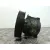 Bomba Direccion para Ford Mondeo Berlina (Gd)