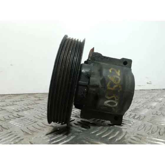 Bomba Direccion para Ford Mondeo Berlina (Gd)
