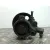 Bomba Direccion para Ford Mondeo Berlina (Gd)