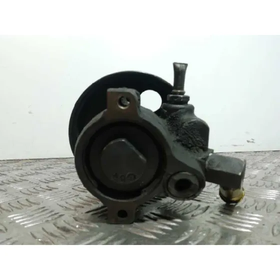 Bomba Direccion para Ford Mondeo Berlina (Gd)
