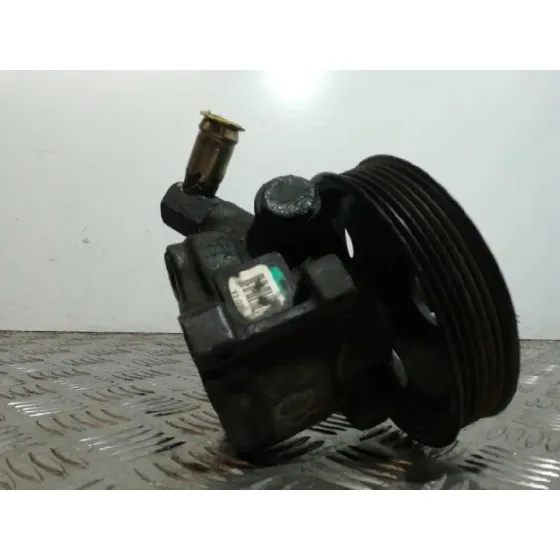Bomba Direccion para Ford Mondeo Berlina (Gd)