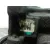 Bomba Direccion para Ford Mondeo Berlina (Gd)