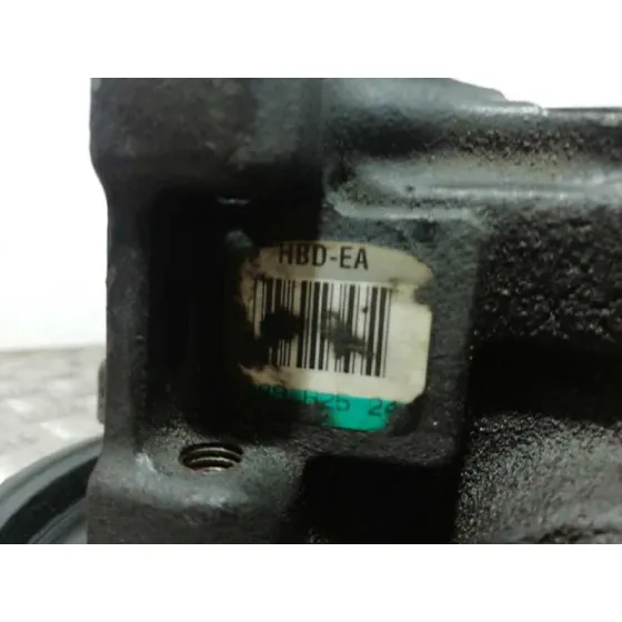 Bomba Direccion para Ford Mondeo Berlina (Gd)