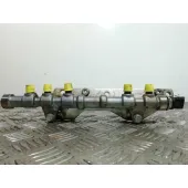 Rampa Inyectora para Fiat Doblo