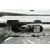 Rampa Inyectora para Fiat Doblo