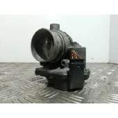 Caja Mariposa para Ssangyong Actyon