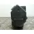 Caja Mariposa para Ssangyong Actyon